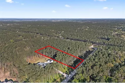 Tbd Lonestar Road, Huntsville, TX 77340 - Photo 11