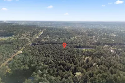 Tbd Lonestar Road, Huntsville, TX 77340 - Photo 15