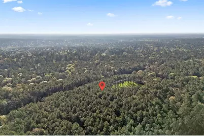 Tbd Lonestar Road, Huntsville, TX 77340 - Photo 7