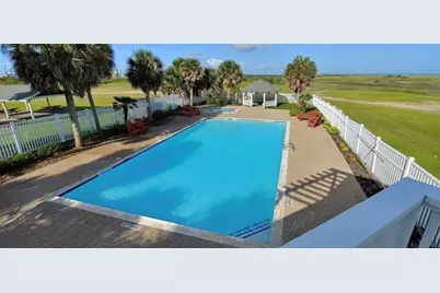 0000 Defender Ln, Galveston, TX 77554 - Photo 7