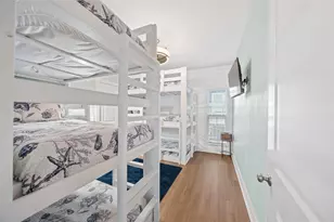 859 Main St, Crystal Beach, TX 77650 - Photo 25