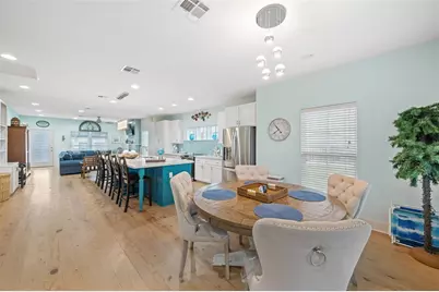 859 Main Street, Crystal Beach, TX 77650 - Photo 9