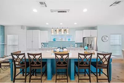 859 Main Street, Crystal Beach, TX 77650 - Photo 11