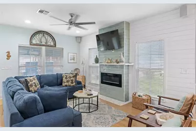 859 Main Street, Crystal Beach, TX 77650 - Photo 17