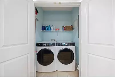 859 Main Street, Crystal Beach, TX 77650 - Photo 23