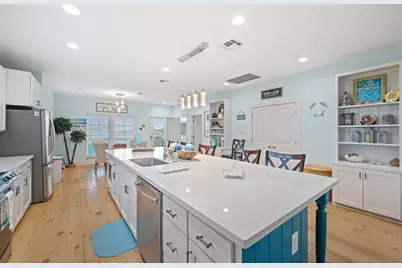 859 Main Street, Crystal Beach, TX 77650 - Photo 15