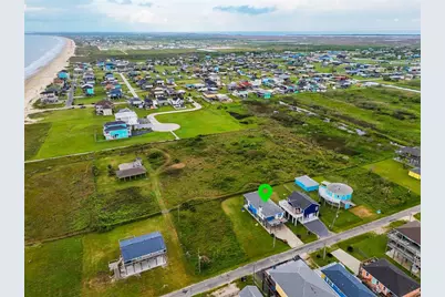 859 Main Street, Crystal Beach, TX 77650 - Photo 33