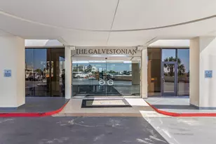 1401 E Beach Dr, Galveston, TX 77550 - Photo 29