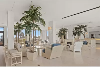 1401 E Beach Drive #805/06, Galveston, TX 77550 - Photo 31