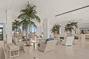 1401 E Beach Dr, Galveston, TX 77550 - Photo 31