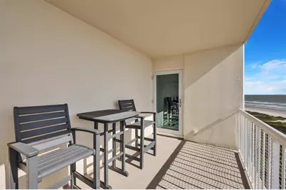 1401 E Beach Drive #805/06, Galveston, TX 77550 - Photo 27