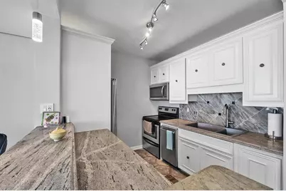 1401 E Beach Drive #805/06, Galveston, TX 77550 - Photo 15