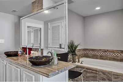 1401 E Beach Drive #805/06, Galveston, TX 77550 - Photo 21