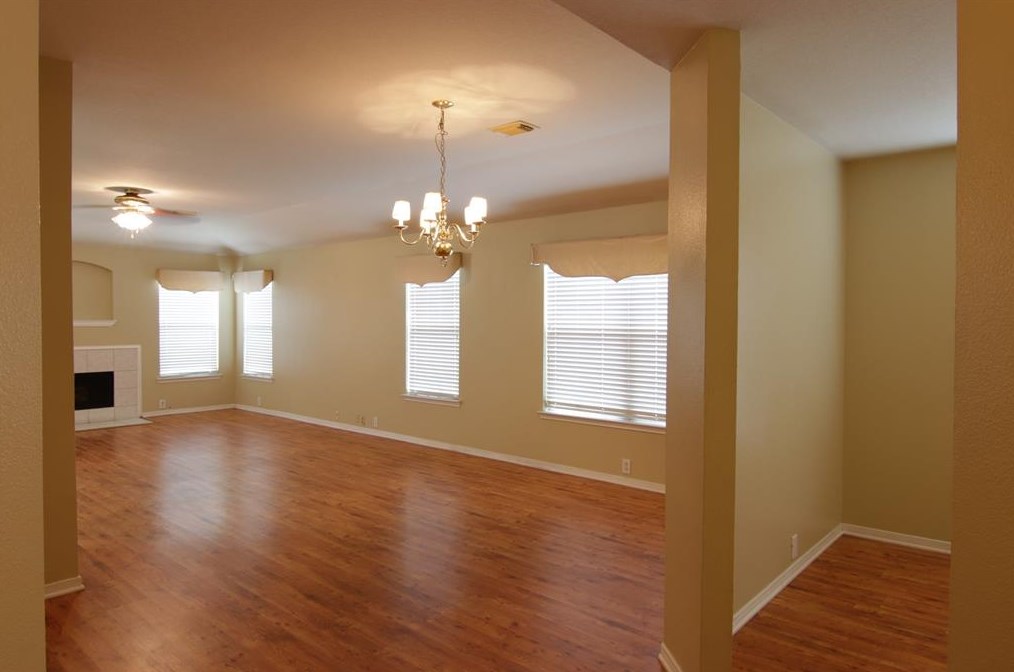 19923 Cypresswood Glen Dr, Spring TX  77373-4504 exterior