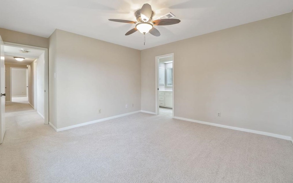 13602 Gln Erica Dr, Houston TX  77069-3318 exterior