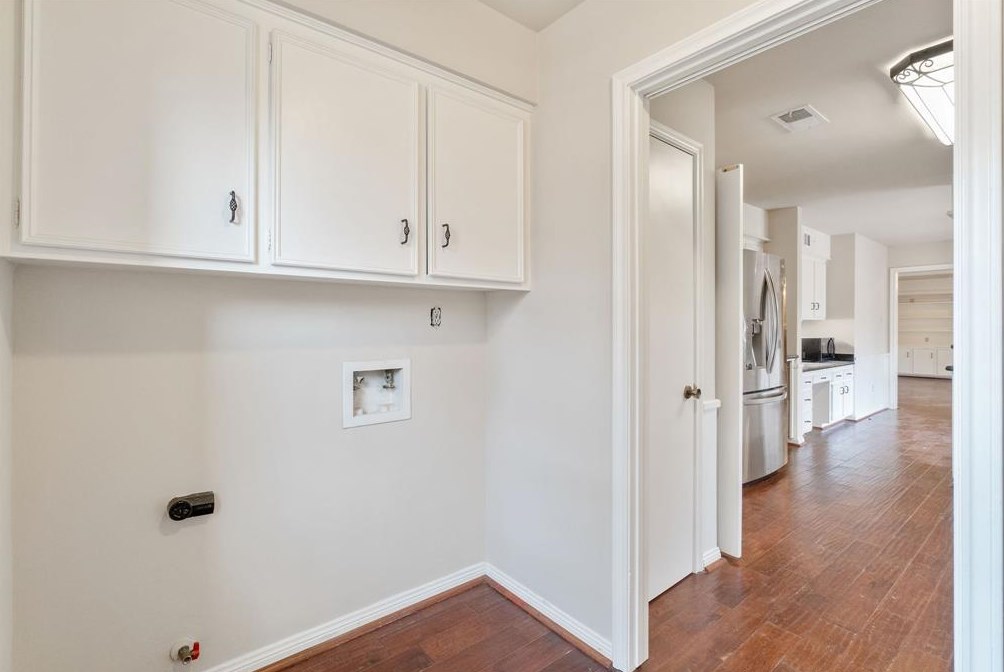 13602 Gln Erica Dr, Houston TX  77069-3318 exterior