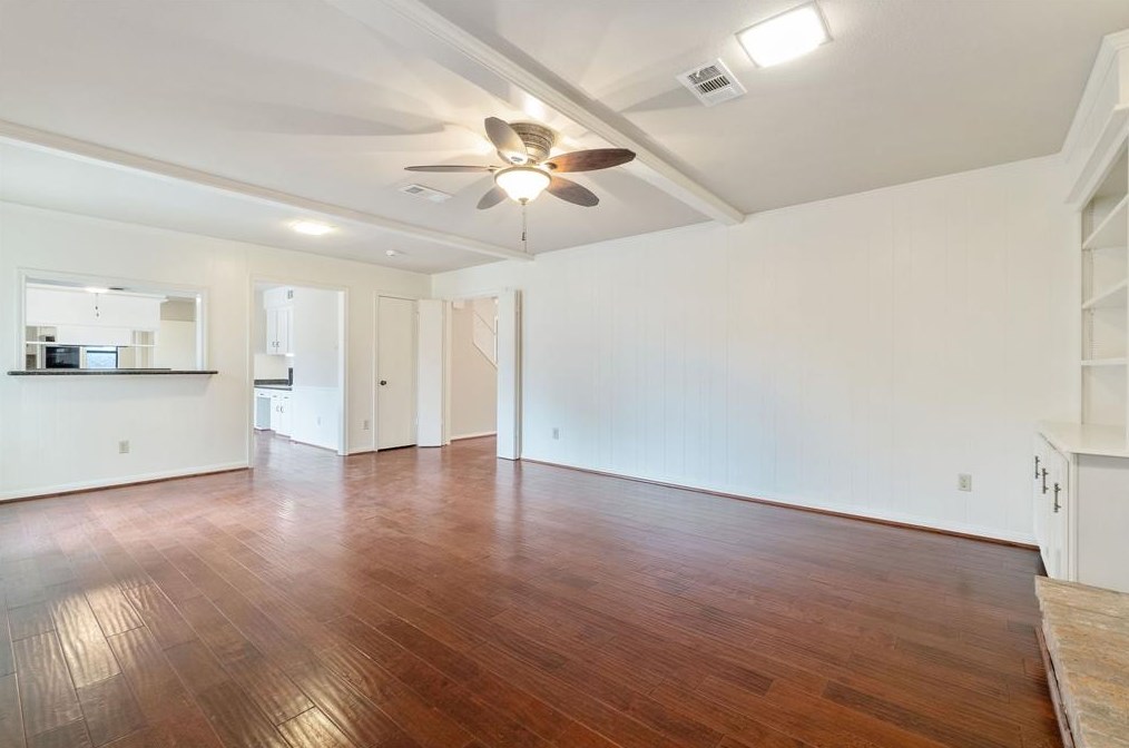 13602 Gln Erica Dr, Houston TX  77069-3318 exterior