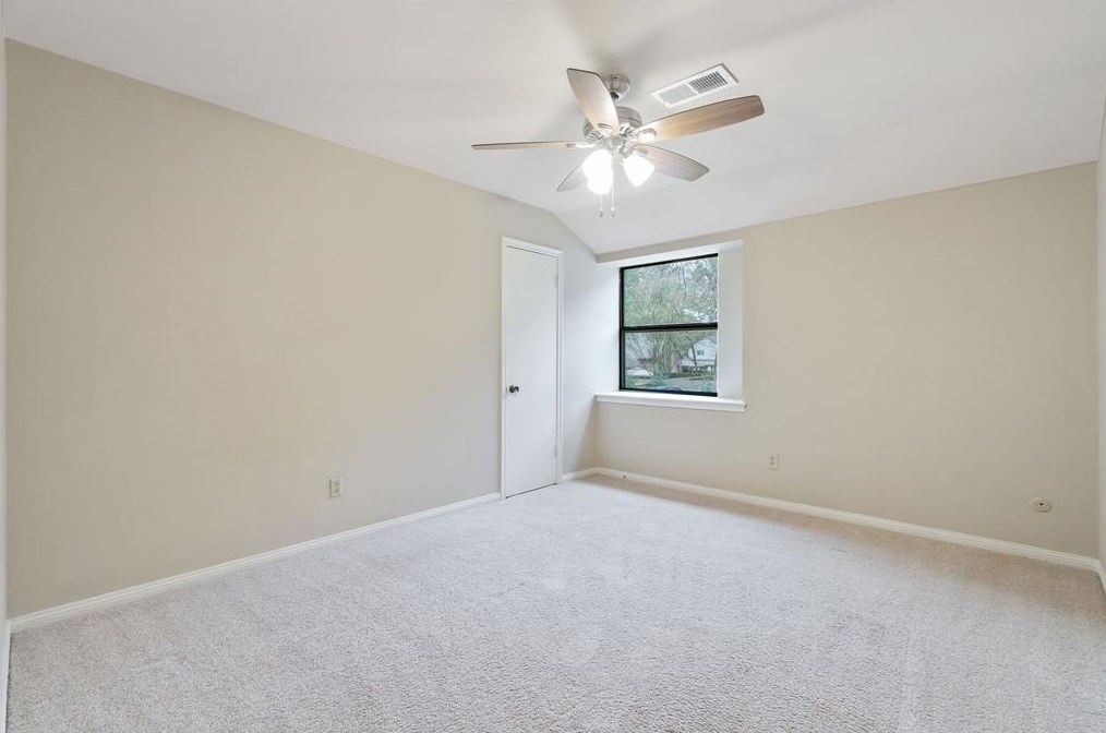 13602 Gln Erica Dr, Houston TX  77069-3318 exterior