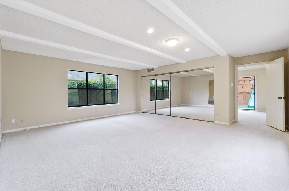 13602 Gln Erica Dr, Houston TX  77069-3318 exterior