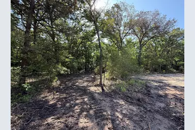 Tract 2 Fcr 611, Teague, TX 75860 - Photo 5