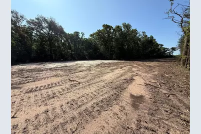 Tract 2 Fcr 611, Teague, TX 75860 - Photo 7