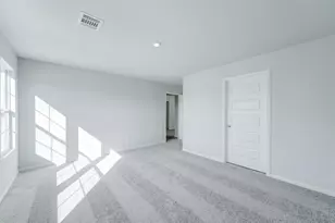 1040 Greenspointe Ave, La Grange, TX 78945 - Photo 23