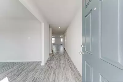 1040 Greenspointe Ave, La Grange, TX 78945 - Photo 27