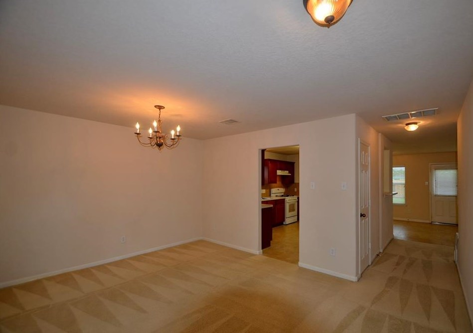 3218 Painted Meadow Cir, Katy TX  77449-4938 exterior