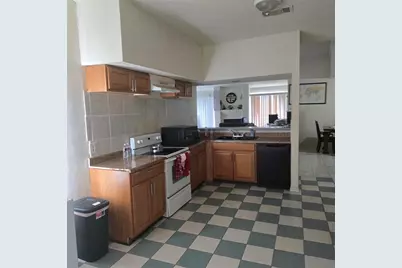 12831 Ashford Creek Drive, Houston, TX 77082 - Photo 3