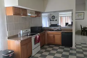 12831 Ashford Creek Dr, Houston, TX 77082 - Photo 3