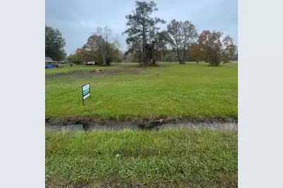 Tbd High Crest Drive, Point Blank, TX 77364 - Photo 7