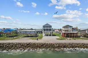 718 Beach Dr, Surfside Beach, TX 77541 - Photo 47