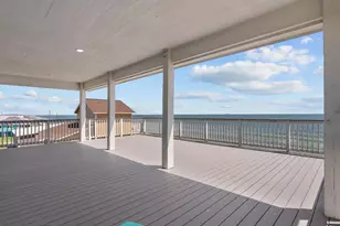 718 Beach Dr, Surfside Beach, TX 77541 - Photo 43