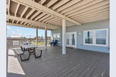 718 Beach Drive, Surfside Beach, TX 77541 - Photo 45