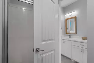 718 Beach Dr, Surfside Beach, TX 77541 - Photo 33