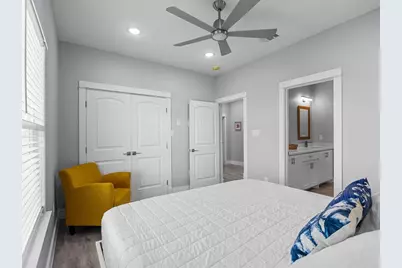 718 Beach Drive, Surfside Beach, TX 77541 - Photo 35