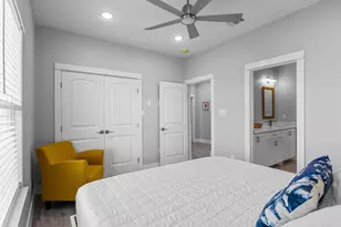 718 Beach Dr, Surfside Beach, TX 77541 - Photo 35