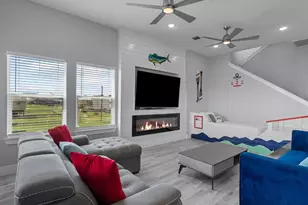 718 Beach Dr, Surfside Beach, TX 77541 - Photo 21