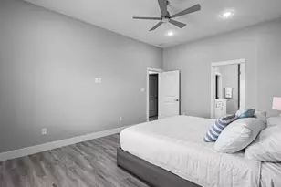 718 Beach Dr, Surfside Beach, TX 77541 - Photo 25