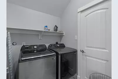 718 Beach Drive, Surfside Beach, TX 77541 - Photo 29