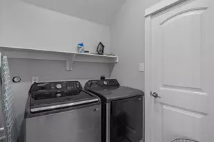 718 Beach Dr, Surfside Beach, TX 77541 - Photo 29