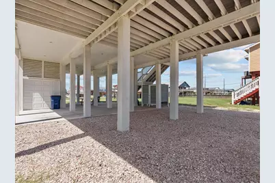718 Beach Drive, Surfside Beach, TX 77541 - Photo 49