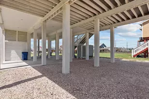 718 Beach Dr, Surfside Beach, TX 77541 - Photo 49