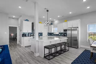 718 Beach Dr, Surfside Beach, TX 77541 - Photo 15