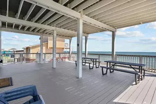 718 Beach Dr, Surfside Beach, TX 77541 - Photo 9