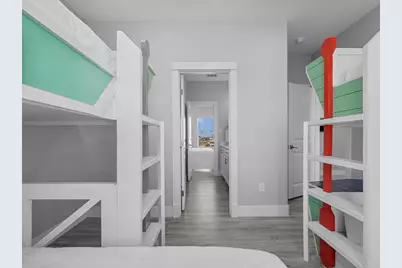 718 Beach Drive, Surfside Beach, TX 77541 - Photo 31