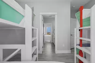 718 Beach Dr, Surfside Beach, TX 77541 - Photo 31