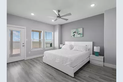 718 Beach Drive, Surfside Beach, TX 77541 - Photo 39