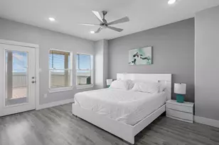 718 Beach Dr, Surfside Beach, TX 77541 - Photo 39