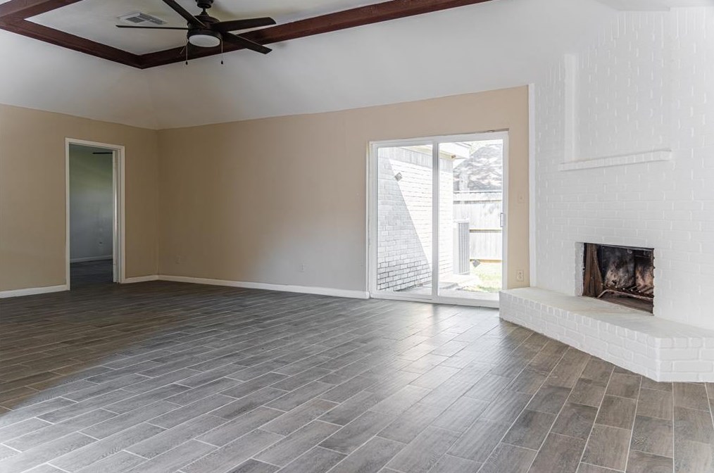 12904 Westpark Dr, Houston TX  77082-3622 exterior